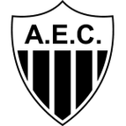 Araxá logo