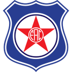 Friburguense logo