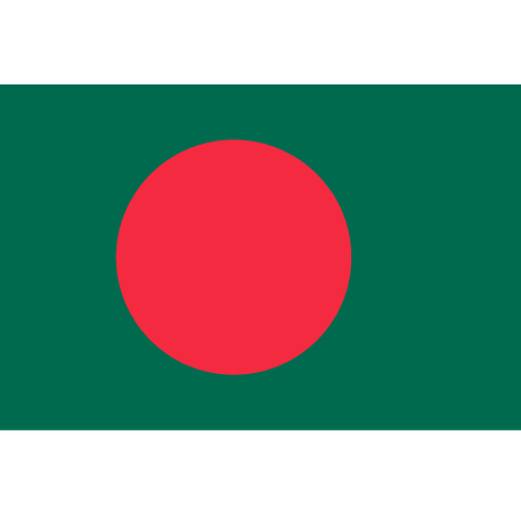 Bangladesh Women logo