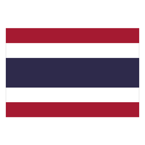 Thailand Women logo
