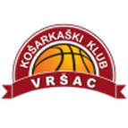 OFK Vršac logo