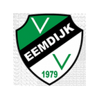 Eemdijk logo