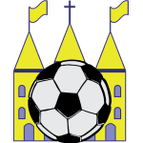 Staphorst logo