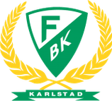 Koninklijke HFC logo