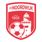 Noordwijk logo