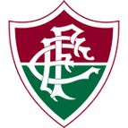 Zlin Women logo