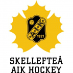 Skellefteå AIK Women logo