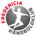 Fredericia HK Women logo