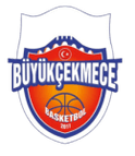 Tyringe SoSS logo