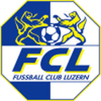 Luzern II logo