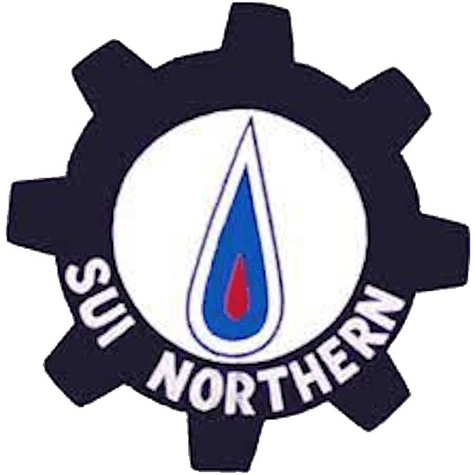 Sui Northern Gas Pipelines Limited logo