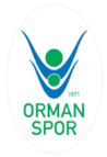 SC Genemuiden logo