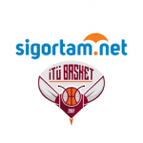 Sigortam.net ITU logo