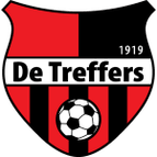 De Treffers logo