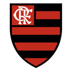 Flamengo logo