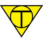Os logo