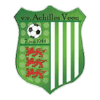 Achilles Veen logo