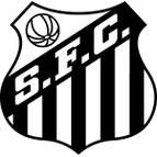 Litvínov logo