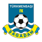 Şagadam logo