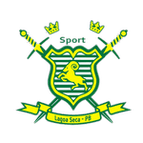 Sport PB logo