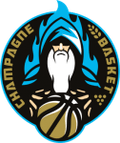 Chalons-Reims logo