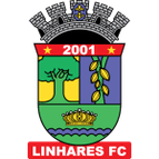 Linhares logo