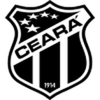 Mlada Boleslav logo