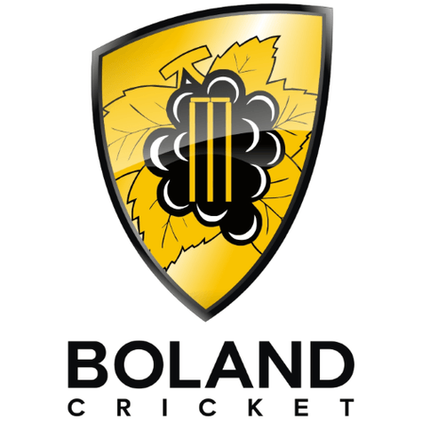 Boland logo