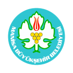 Dunkerque logo