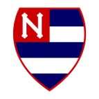 Nacional AC MG logo