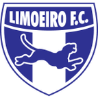 Esporte Limoeiro logo