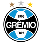 Gremio logo