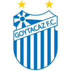 Goytacaz logo