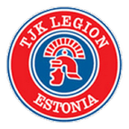 Legion logo