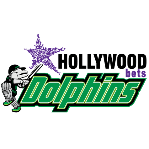 Dolphins logo