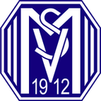 SV Meppen logo