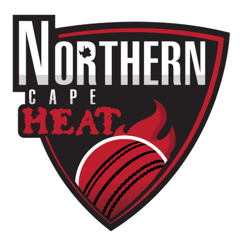 Northern Cape logo