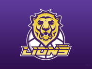 London Lions logo