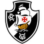 Plzen logo
