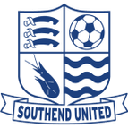 Southend logo
