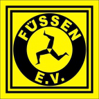 Füssen logo