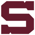 Sparta Prague logo