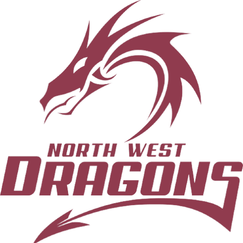 North West logo