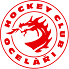 Třinec logo