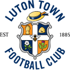 Passau logo