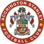Accrington ST logo