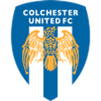Colchester logo