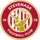 Stevenage logo