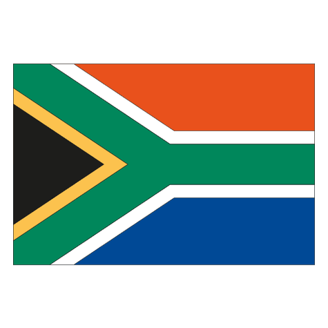 South Africa Women logo