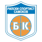 Rilski Sportist Samokov logo